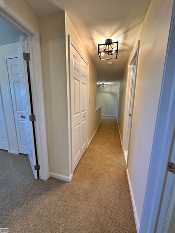 36171 Pompano Drive, Sterling Heights, MI 48310