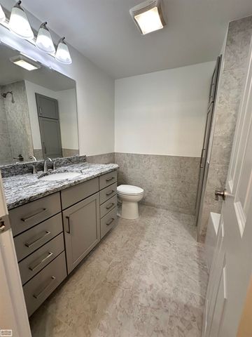 36171 Pompano Drive, Sterling Heights, MI 48310
