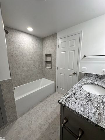 36171 Pompano Drive, Sterling Heights, MI 48310