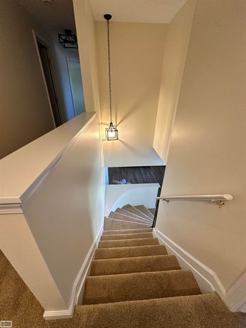 36171 Pompano Drive, Sterling Heights, MI 48310