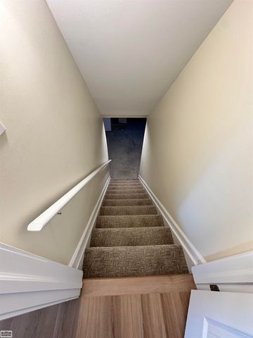 36171 Pompano Drive, Sterling Heights, MI 48310