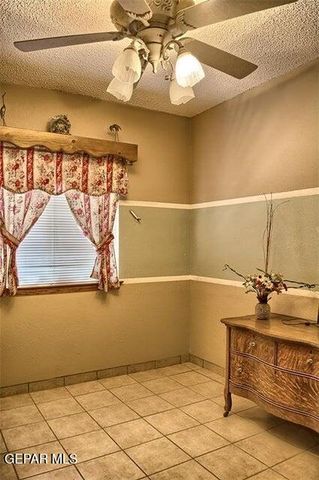 3260 CATHERINE ANN Drive, El Paso, TX 79936