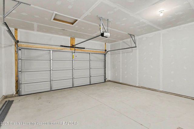 2969 Moccasin Drive, Dewitt, MI 48820