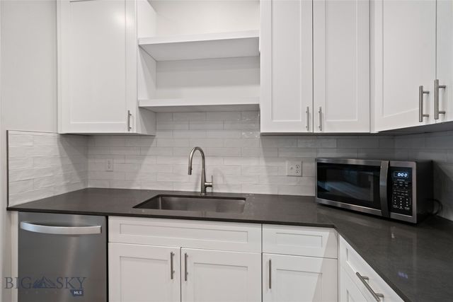 2221C Willow Drive 130, Livingston, MT 59047