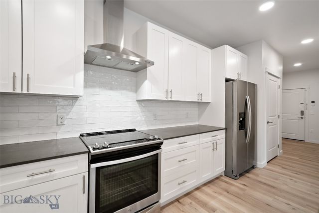 2221C Willow Drive 130, Livingston, MT 59047