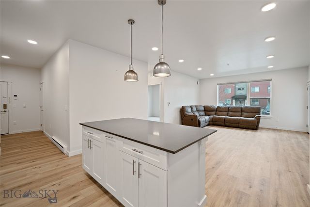 2221C Willow Drive 130, Livingston, MT 59047