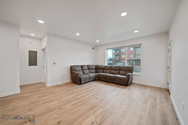 2221C Willow Drive 130, Livingston, MT 59047