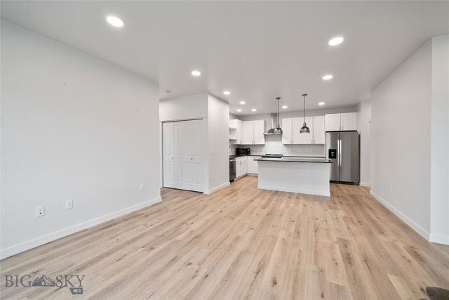 2221C Willow Drive 130, Livingston, MT 59047