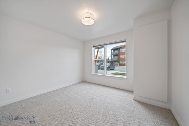 2221C Willow Drive 130, Livingston, MT 59047