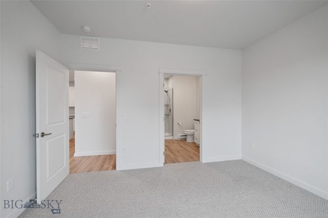 2221C Willow Drive 130, Livingston, MT 59047