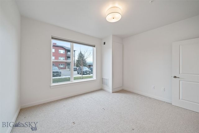 2221C Willow Drive 130, Livingston, MT 59047