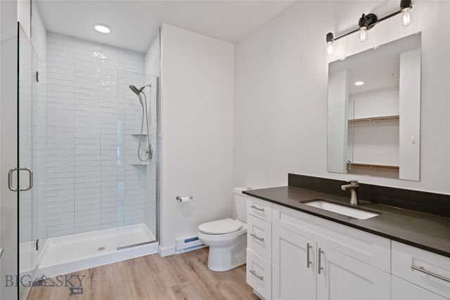 2221C Willow Drive 130, Livingston, MT 59047