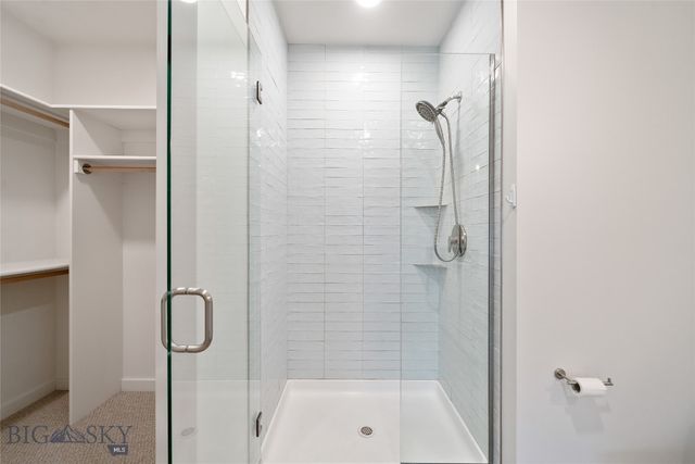 2221C Willow Drive 130, Livingston, MT 59047