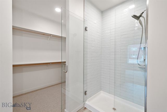 2221C Willow Drive 130, Livingston, MT 59047