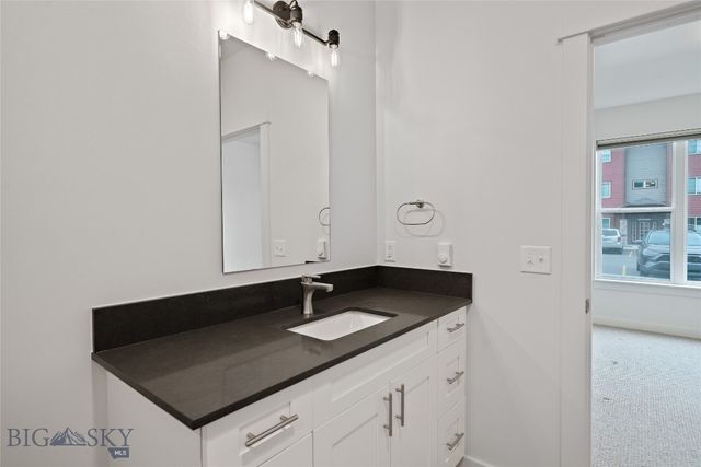 2221C Willow Drive 130, Livingston, MT 59047