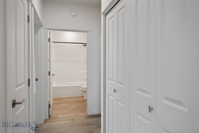 2221C Willow Drive 130, Livingston, MT 59047