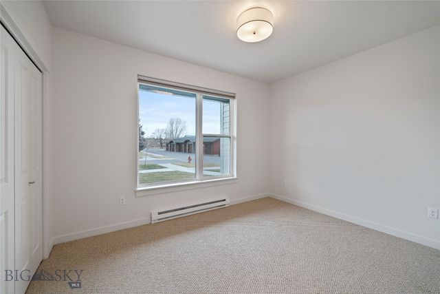 2221C Willow Drive 130, Livingston, MT 59047