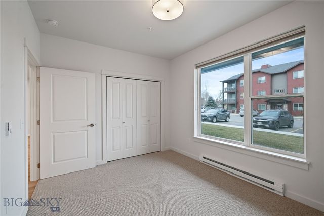 2221C Willow Drive 130, Livingston, MT 59047