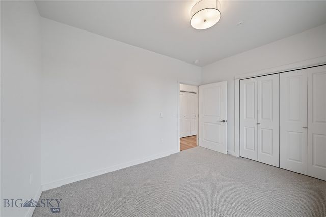 2221C Willow Drive 130, Livingston, MT 59047