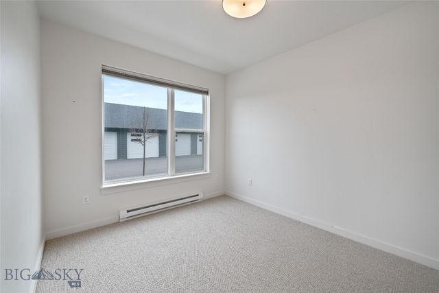 2221C Willow Drive 130, Livingston, MT 59047