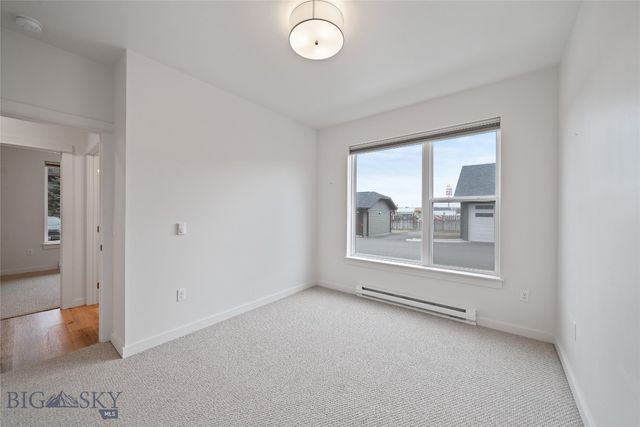 2221C Willow Drive 130, Livingston, MT 59047