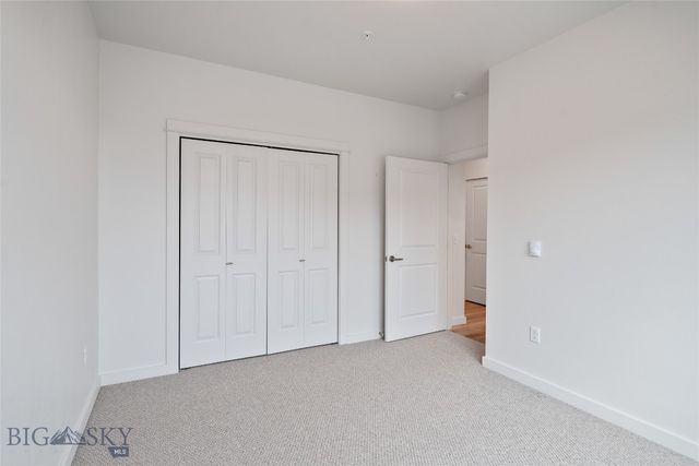 2221C Willow Drive 130, Livingston, MT 59047