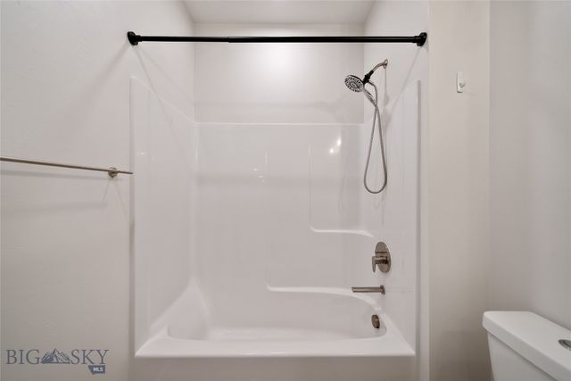 2221C Willow Drive 130, Livingston, MT 59047