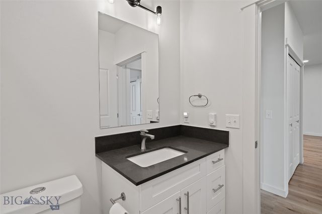 2221C Willow Drive 130, Livingston, MT 59047