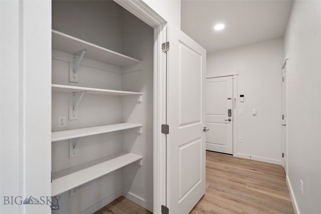 2221C Willow Drive 130, Livingston, MT 59047