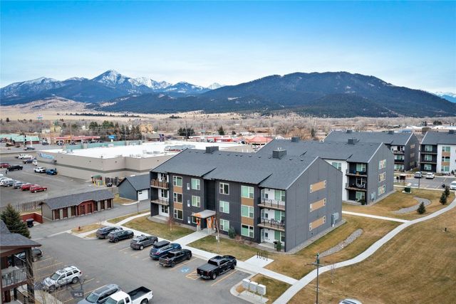 2221C Willow Drive 130, Livingston, MT 59047