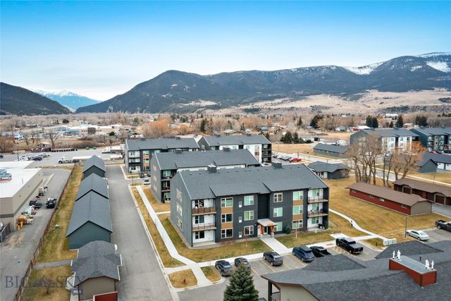 2221C Willow Drive 130, Livingston, MT 59047