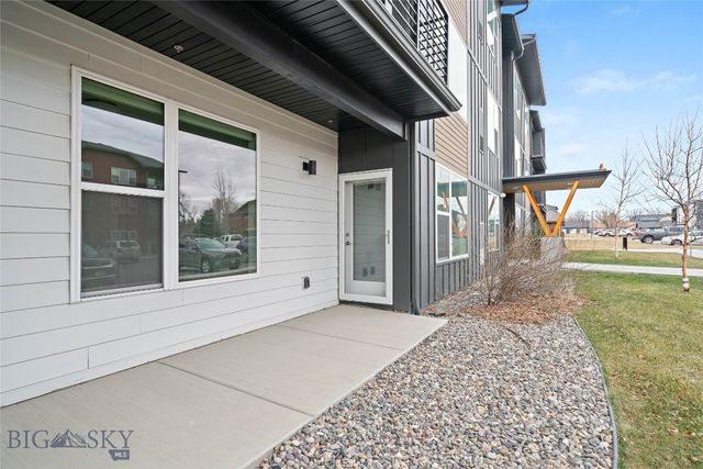 2221C Willow Drive 130, Livingston, MT 59047