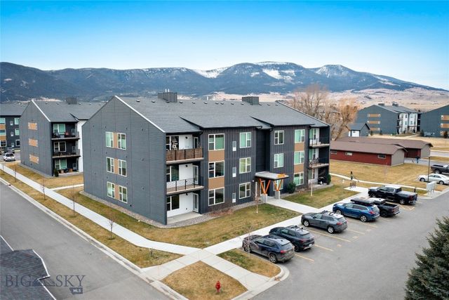 2221C Willow Drive 130, Livingston, MT 59047