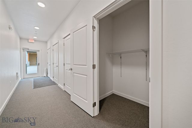 2221C Willow Drive 130, Livingston, MT 59047