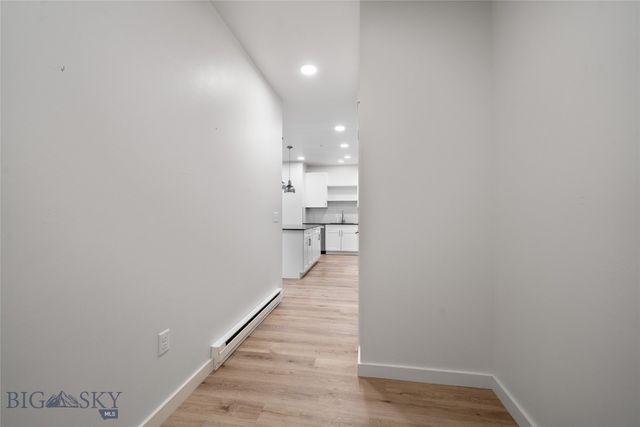 2221C Willow Drive 130, Livingston, MT 59047