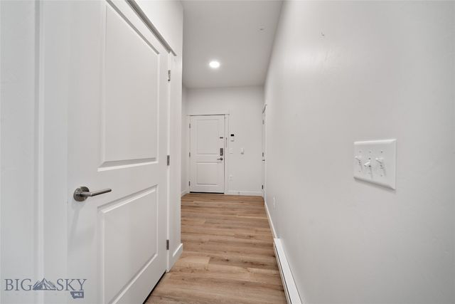 2221C Willow Drive 130, Livingston, MT 59047