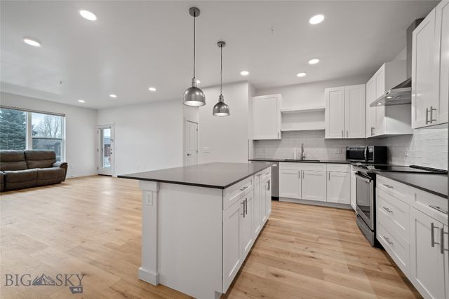 2221C Willow Drive 130, Livingston, MT 59047