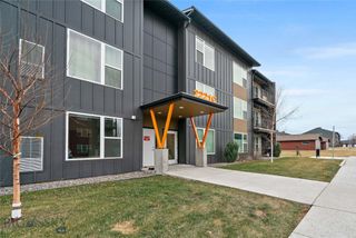 2221C Willow Drive 130, Livingston, MT 59047