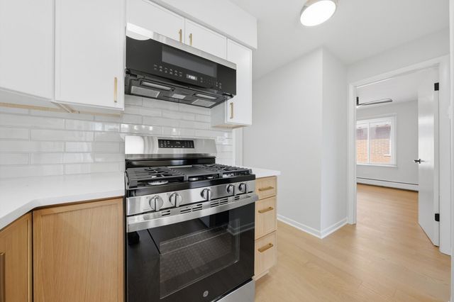 10851 S Keating Avenue 3B, Oak Lawn, IL 60453