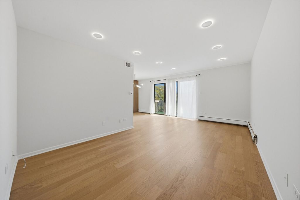 10851 S Keating Avenue 3B, Oak Lawn, IL 60453 — photo 5