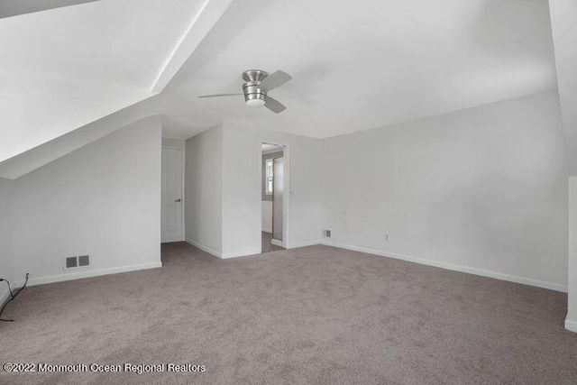 5 Arlene Drive, West Long Branch, NJ 07764