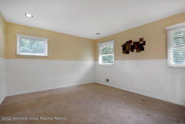 5 Arlene Drive, West Long Branch, NJ 07764