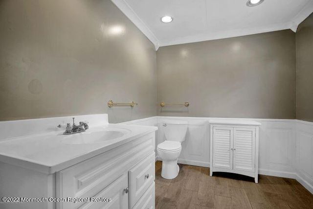 5 Arlene Drive, West Long Branch, NJ 07764