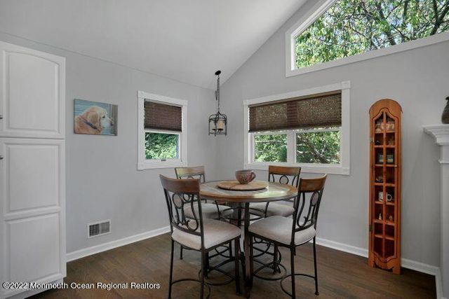 5 Arlene Drive, West Long Branch, NJ 07764