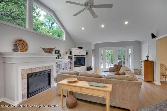 5 Arlene Drive, West Long Branch, NJ 07764
