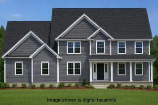44 Daniel Rd Lot 58-12, Derry, NH 03038