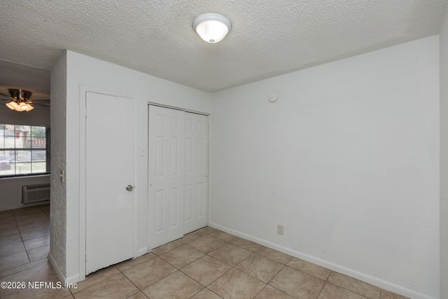 7235 KEN KNIGHT Drive, Jacksonville, FL 32209