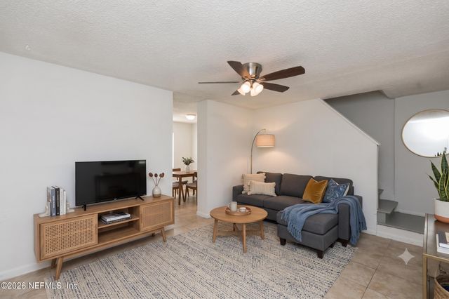 7235 KEN KNIGHT Drive, Jacksonville, FL 32209