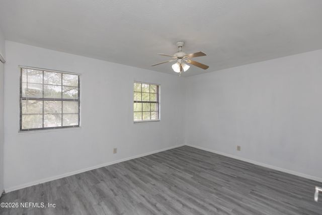7235 KEN KNIGHT Drive, Jacksonville, FL 32209