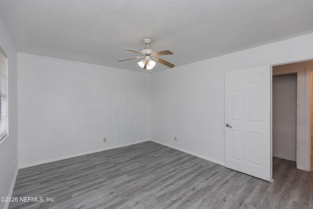 7235 KEN KNIGHT Drive, Jacksonville, FL 32209